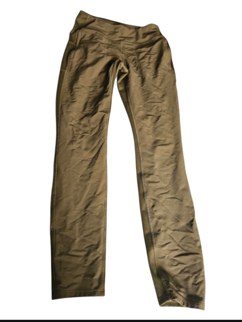 The North Womens Leggings M